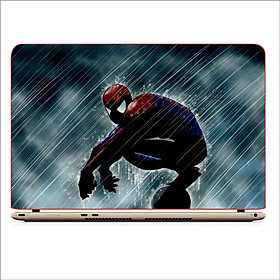 Mua Mẫu Dán Decal Laptop Mẫu Dán Decal Laptop Cinema - DCLTPR 224