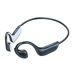 Headphones Bluetooth 5.1 Sweatproof Headset for Sports