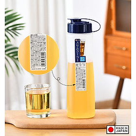 Bình Đựng Nước NAKAYA Dung Tích 1L