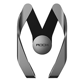 Giá Đỡ Điện Thoại Cho Xe Hơi Rock