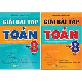 info-icon