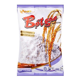 Bột gạo Tài Ký 400gr