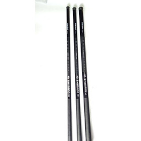 Cần câu tay-cần câu rút Shimano thường từ 2m7 đến 5m4