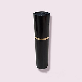 Mua Chai  ống  lọ chiết nước hoa nhỏ gọn tiện lợi - 10ml