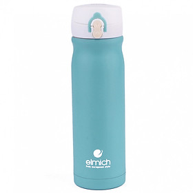 Phích Giữ Nhiệt ELMICH EL6492 - 2246492 (500ml)