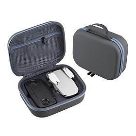 Storage Carrying Case Protective Compatible with DJI Mavic Mini 2 Accessory