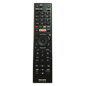 Mua Điều khiển dành cho tivi sony TX100D