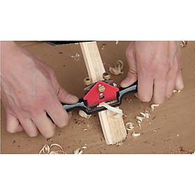 Mua BÀO GỖ - dụng cụ bào gỗ cầm tay HSDD