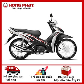 Những Mẫu Xe Honda Mới Nhất Vừa Ra Mắt Chào Đón Năm 2023