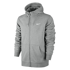 Áo Khoác Thể Thao Nam Nike As M Nsw Me Hoodie Fz Waffle 050719 8788