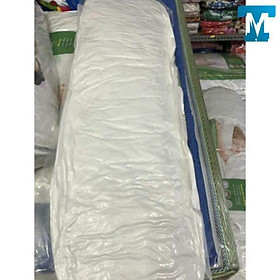 Mua Ruột gối hơi cao cấp (100% gòn polyester  có khóa kéo) đầy đủ size Chuyên sỉ