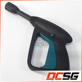 Mua Súng xịt áp lực cho máy HW102 Makita 3320152
