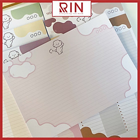 info-icon