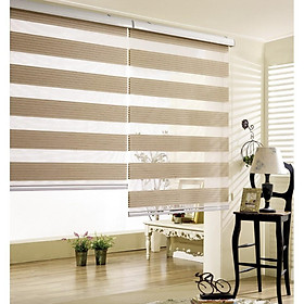 Mua Rèm Cầu Vồng 1m2 – CV-01