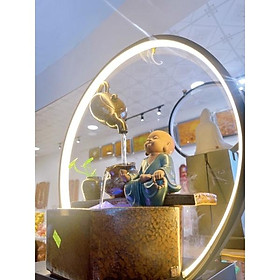 Mua THÁC TRẦM CHÚ TIỂU