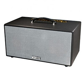 >> BÁO GIÁ LOA TREBLE GIẤY 10CM 2 TỪ - 2 CHIẾC | Shopee Lazada Sendo Tiki mới nhất 46 Loa kéo Acnos KS450M 2 bass, 2 treble - Hàng Chính Hãng