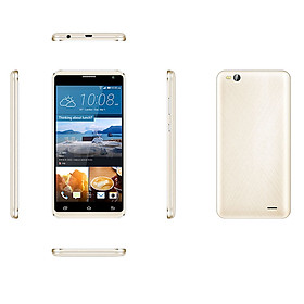 Điện Thoại Smartphone 5.5 3G 5.0MP
