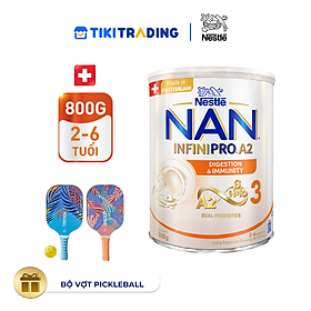 item-undefined