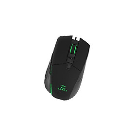 Chuột Game Cao Cấp ZADEZ G-152M