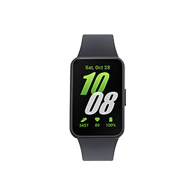 Vòng tay thông minh Samsung Galaxy Fit3-hàng chính hãng