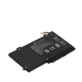 Pin dành cho Laptop HP Pavilion x360 13-s000 15-bk000 - LE03XL