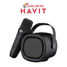 Mua Loa Bluetooth Havit SK819BT - Hàng chính hãng