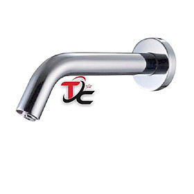 Vòi Cảm Ứng Bobo BB-6137AD