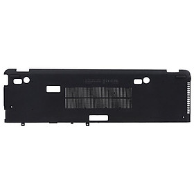 Nắp gắn đế máy tính xách tay thay thế dành cho HP EliteBook Folio 9470M 9480M