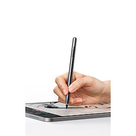 Mua Ugreen UG50678LP452TK 130mAh bút chuyên dùng cho Ipad thế hệ 2 được chứng nhận thay thế cho Apple pencil - HÀNG CHÍNH HÃNG