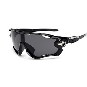 Polarized Sports Sunglasses Driving shades Colorful Eyewear for Men Women Cycling Running Driving Fishing Traveling