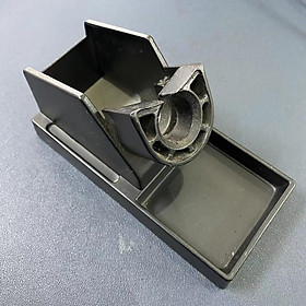 Mua Đế gác tay hàn QUICK 936 ĐEN