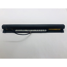Pin dành cho Laptop Lenovo 110-14IBD, 300-14IBD,110-15IBD, 300-15IBD- Mã pin L15M4A01,15S4A01,L15L4A01-Phụ kiện giá sỉ