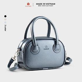 Túi xách nữ YUUMY YTX95