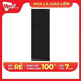 Mua Tủ lạnh Aqua Inverter 186 lít AQR-T219FA-PB - Chỉ giao tại HCM