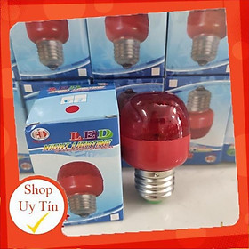 Mua Bóng đèn led sáng đỏ dành cho bàn thờ