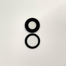 Mua Kính camera thay thế cho i.Phone 11 rời ĐEN (bộ 2 mắt)