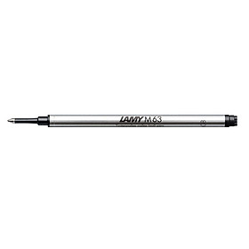 Ruột Bút Bi Cao Cấp Lamy M63 - Ruột Bút Cho Dòng Bút Bi Lamy
