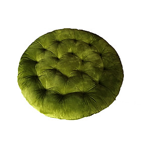 Đệm xích đu (đơn)