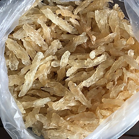 MỦ TRÔM KHÔ 1 KG