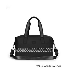 TÚI XÁCH HÀNH LÝ THỂ THAO GOLF CHÍNH HÃNG PGM-YWB029