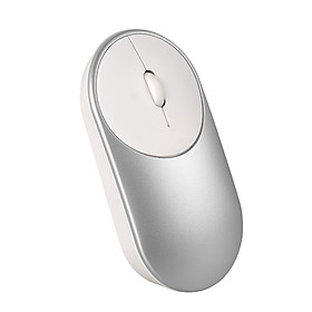 >> SO SÁNH GIÁ PIN FOR APPLE MOUSE | Shopee Lazada Sendo Tiki 30 Fun Type C Wireless Mouse 2.4G USB C Computer Mice Compatible with Notebook Computer Laptop for Apple Tablet Desktop