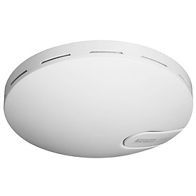 Access Point Wifi Chuẩn N Tốc Độ 300Mbps TotoLink N9 Adapter POE - Hàng Chính Hãng