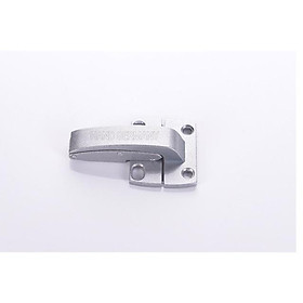 Mua Bản lề nối cánh tủ bếp trên