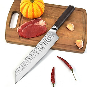 Mua DAO BẾP NHẬT BẢN KITCHEN KNIFE MÃ HDT133