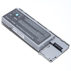 Mua Pin dành cho Laptop Dell Latitude D620  D630