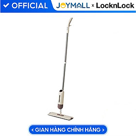 Cây lau nhà dạng xịt nước lock&lock etm472
