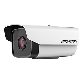 Mua Camera Quan Sát Hikvision DS-2CD1201-I3 - Hàng Chính Hãng