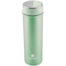 Mua Bình giữ nhiệt inox 304 Elmich EL-3687 thể tích 500ml