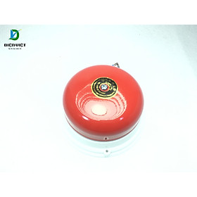Mua Chuông điện đĩa UBest 6 inch