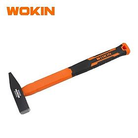Mua Búa kỹ thuật WOKIN 250215